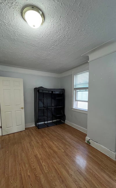 Private Room for Rent – $900 (All Utilities Includ Main Photo