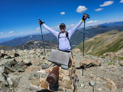 Room wanted in Austin Main Photo