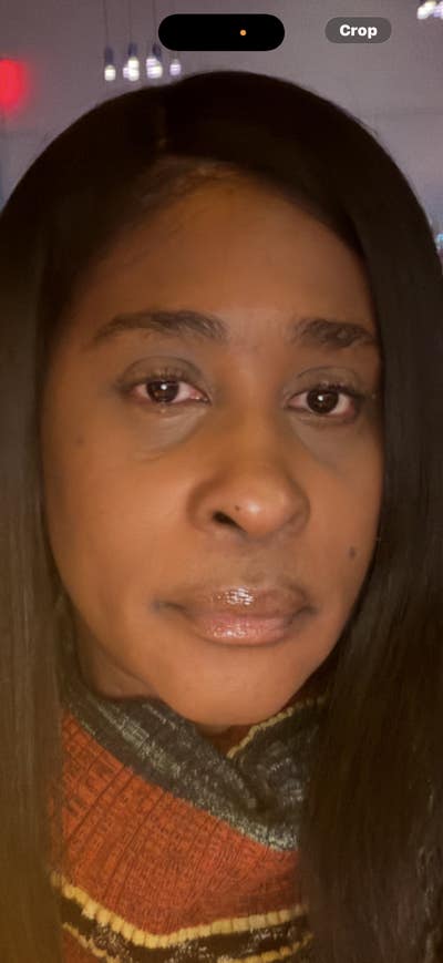 Room wanted in Jersey City, NJ Main Photo