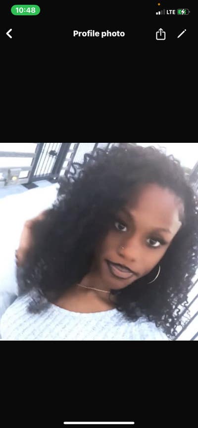 Room wanted in North Miami, FL Main Photo