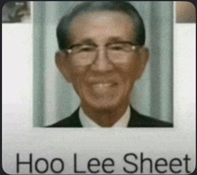 Student looking for a room in Burbank ASAP Main Photo