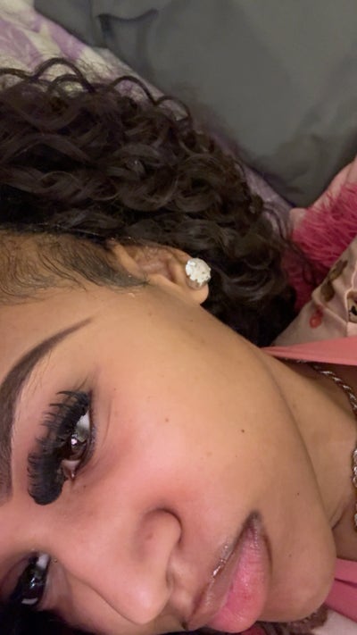 Room wanted in Philadelphia Main Photo