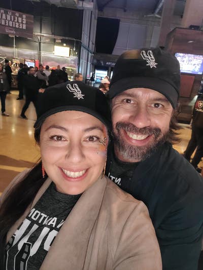 Room wanted in San Antonio Main Photo