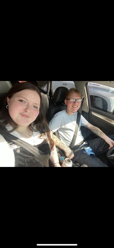 Roommate Needed – Private Bed & Bath Near KSU Main Photo