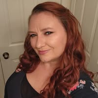 Room wanted in San Antonio Main Photo