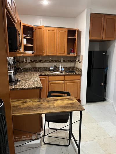 Cozy Studio  Main Photo