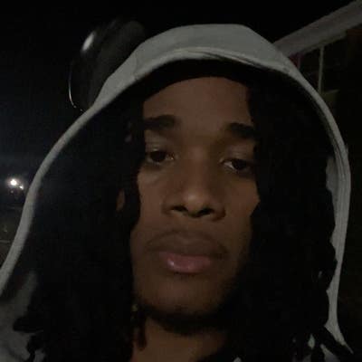 Room wanted in New Jersey Main Photo