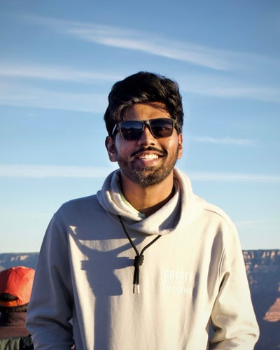 Room wanted in Austin Main Photo