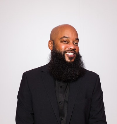 Room wanted in Las Vegas Main Photo