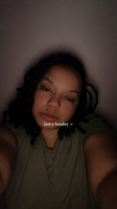 Room wanted in New Jersey Main Photo