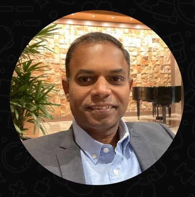 Room wanted in Jersey City, NJ Main Photo