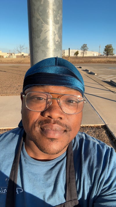 Quiet clean friendly looking fir room Main Photo