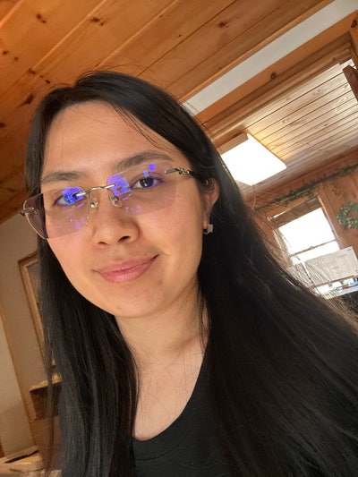 Room wanted in New Jersey Main Photo