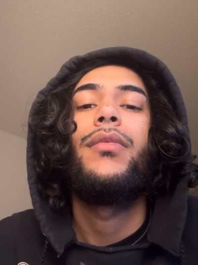 Student needs a room in Huntington Beach now Main Photo