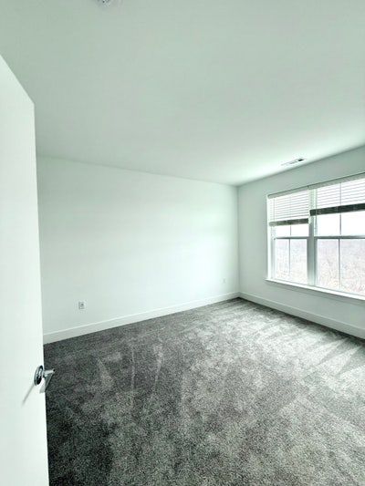 Roommate (Flatmate) Wanted  Main Photo