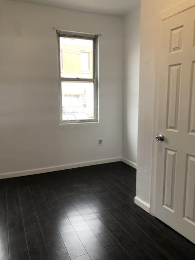 Roommate Wanted – Cozy 2BR Apartment in Philadelph Main Photo