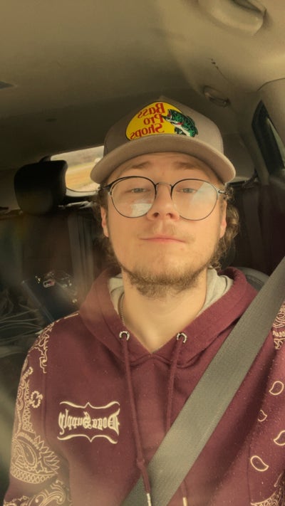 Room wanted in Sedalia, MO Main Photo