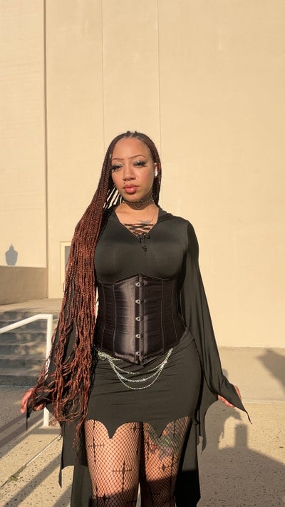 Room wanted in New York Main Photo