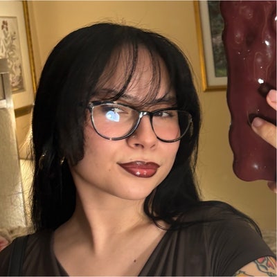 Room wanted in Jackson Heights, Queens, NY Main Photo