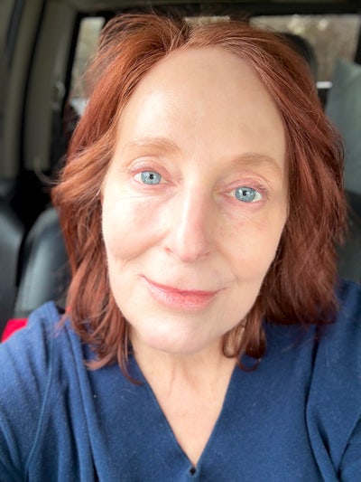 Rent  up to 1 night a week  Main Photo