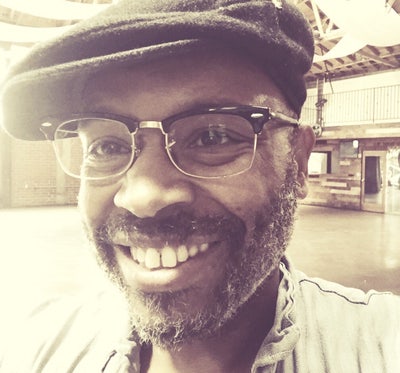 Arts + Events Pro Seeking Quiet Room/ADU - $1-1.2K Main Photo