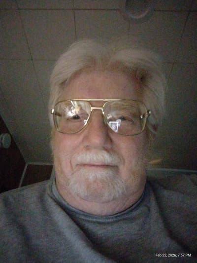 Room wanted in New Jersey Main Photo