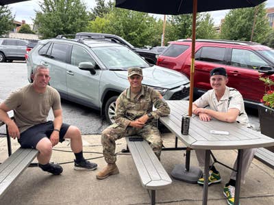 Room wanted in Phoenix Main Photo