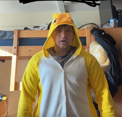 Room wanted in Canonsburg, PA Main Photo