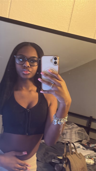 Room wanted in trenton nj Main Photo