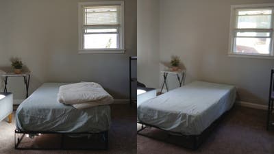 Room in Mableton, GA Main Photo