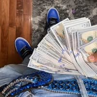 Room wanted in Jersey City, NJ Main Photo