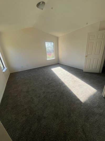 Rooms for Rent - Beautiful Home in Moreno Valley Main Photo