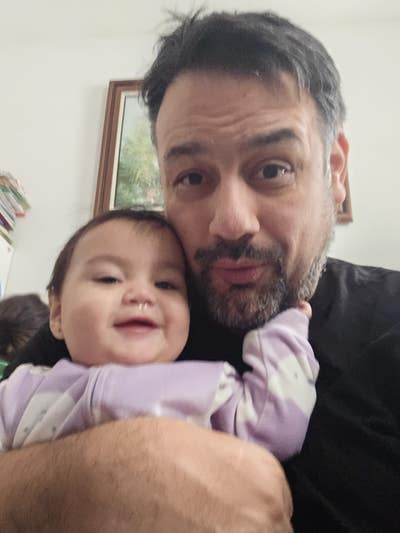 Room wanted in Elgin, IL Main Photo