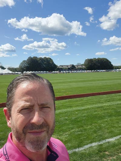 Room wanted in Stamford, CT Main Photo