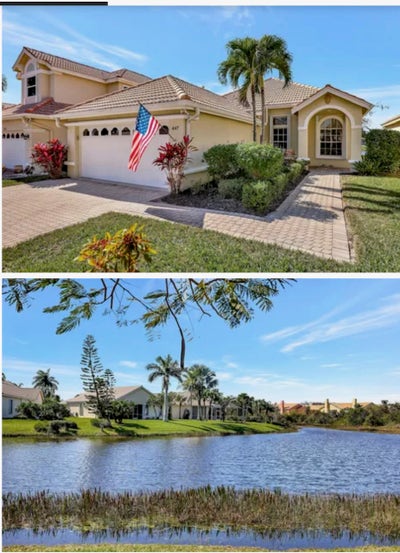 Peaceful, Zen Private Bedroom & Bathroom Suite  Main Photo
