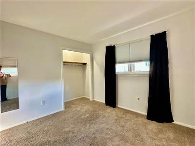  5 mins drive to Centralus Health, Elmira college Main Photo