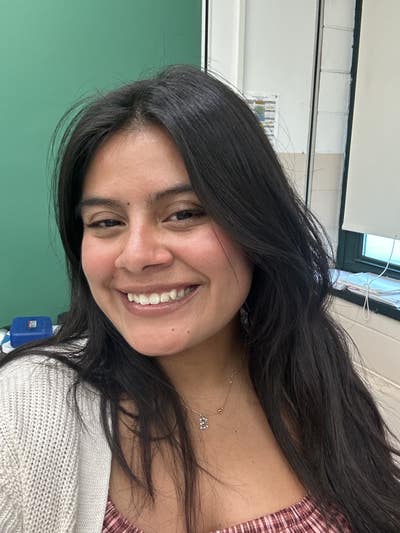 Room wanted in New Jersey Main Photo