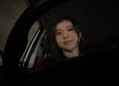 Couple looking for a room with a bathroom Main Photo