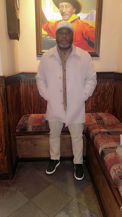 Room wanted in New Jersey Main Photo