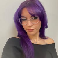 Room wanted in New Jersey Main Photo