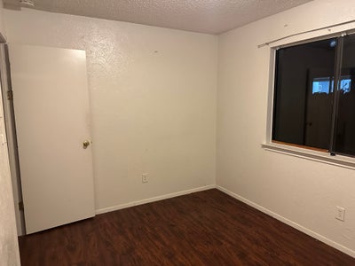 Room4Rent in North Austin!  Main Photo