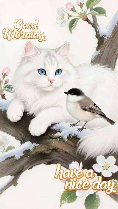 Room wanted in Jersey City, NJ Main Photo