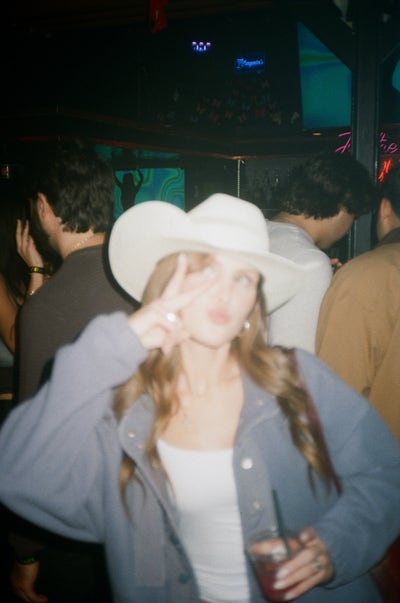 Room wanted in Austin Main Photo