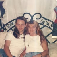 Room wanted in Morrow, GA Main Photo