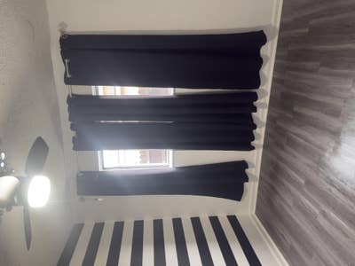 Private Room + Driveway Parking + Utilities Main Photo