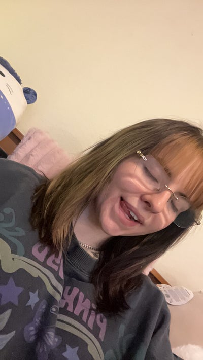 Room wanted in Mira Mesa, CA Main Photo