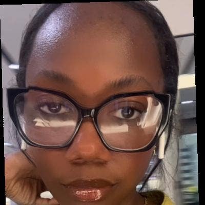 Female student looking for a room in West Covina Main Photo