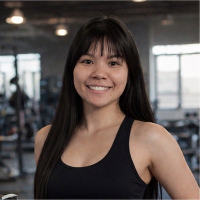 Room wanted in Valencia College Lane, Orange Co... Main Photo