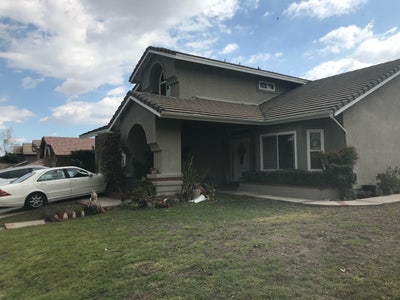 Room For Rent Main Photo