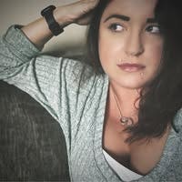 Room wanted in Bremerton, WA Main Photo